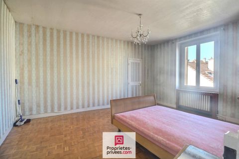 Villa i Achères, Yvelines, Achères - € 369.000 | Ref: 399659DUM - foto 10
