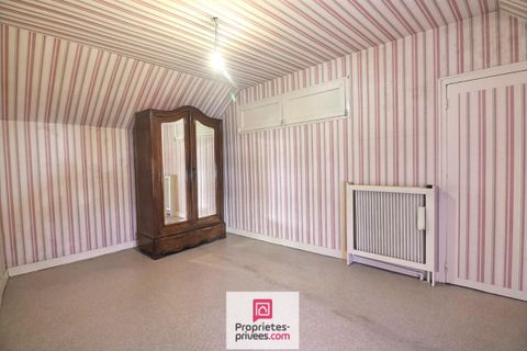 Villa i Achères, Yvelines, Achères - € 369.000 | Ref: 399659DUM - foto 11