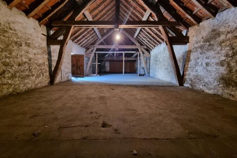 Villa i Achères, Yvelines, Achères - € 369.000 | Ref: 399659DUM - foto 14