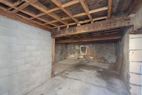 Parkeringsplads i Jarnac, Charente, Jarnac - € 37.000 | Ref: 398299CRIT - foto 2