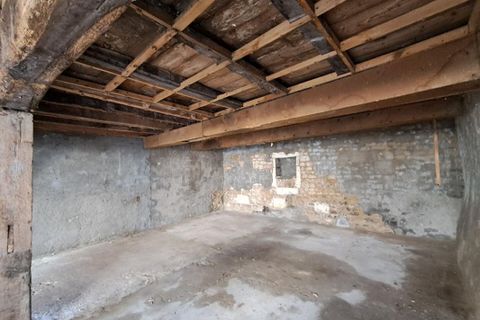 Parkeringsplads i Jarnac, Charente, Jarnac - € 37.000 | Ref: 398299CRIT - foto 3