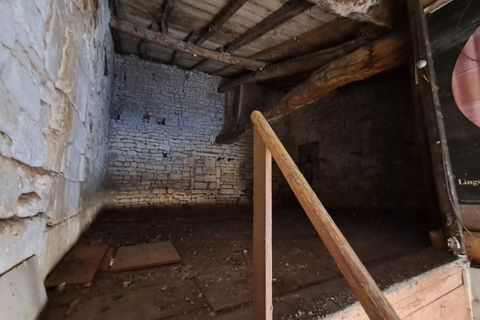 Parkeringsplads i Jarnac, Charente, Jarnac - € 37.000 | Ref: 398299CRIT - foto 5