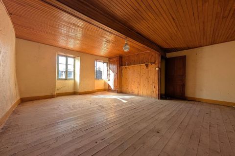 Villa a Villecomtal, Aveyron, Villecomtal - € 34.000 | Ref: 92A0259169B849C2 - foto 3