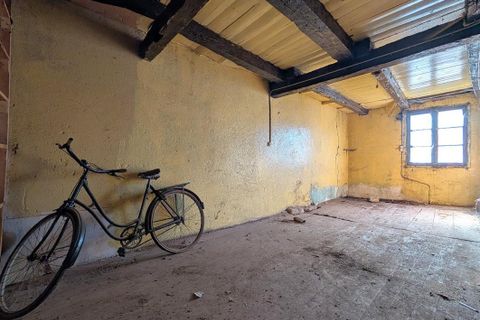 Villa a Villecomtal, Aveyron, Villecomtal - € 34.000 | Ref: 92A0259169B849C2 - foto 7