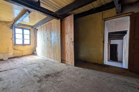 Villa a Villecomtal, Aveyron, Villecomtal - € 34.000 | Ref: 92A0259169B849C2 - foto 8