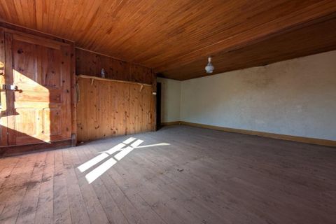 Villa a Villecomtal, Aveyron, Villecomtal - € 34.000 | Ref: 92A0259169B849C2 - foto 10
