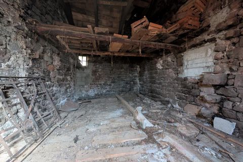 Villa a Villecomtal, Aveyron, Villecomtal - € 34.000 | Ref: 92A0259169B849C2 - foto 14