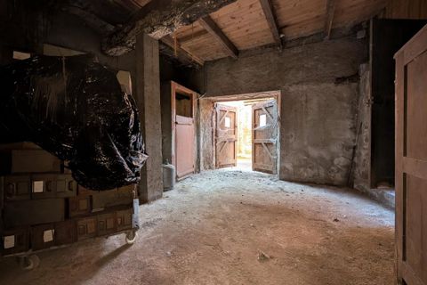 Villa a Villecomtal, Aveyron, Villecomtal - € 34.000 | Ref: 92A0259169B849C2 - foto 16