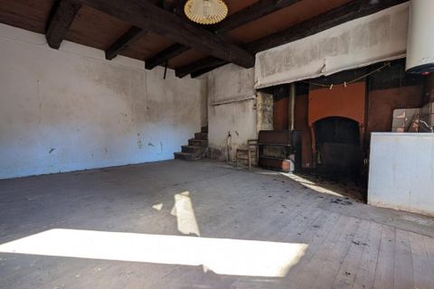 Villa a Villecomtal, Aveyron, Villecomtal - € 34.000 | Ref: 92A0259169B849C2 - foto 17