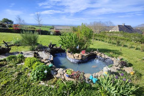 Villa a Castanet, Aveyron, Castanet - € 154.000 | Ref: A53DFA8E11A543C1 - foto 3