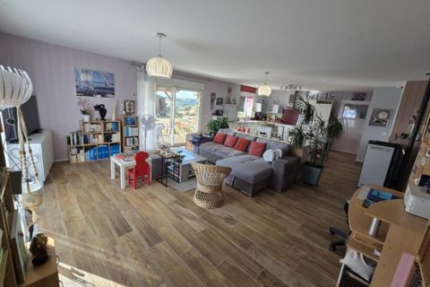 Villa a Castanet, Aveyron, Castanet - € 154.000 | Ref: A53DFA8E11A543C1 - foto 4