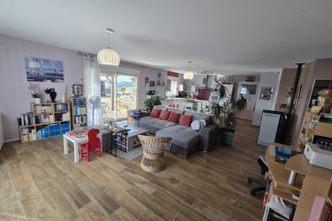 Villa a Castanet, Aveyron, Castanet - € 154.000 | Ref: A53DFA8E11A543C1 - foto 6