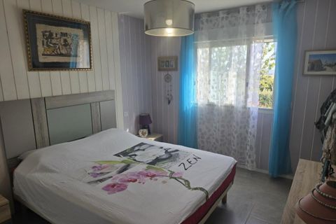Villa a Castanet, Aveyron, Castanet - € 154.000 | Ref: A53DFA8E11A543C1 - foto 7