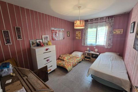 Villa a Castanet, Aveyron, Castanet - € 154.000 | Ref: A53DFA8E11A543C1 - foto 8