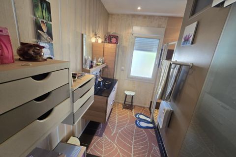Villa a Castanet, Aveyron, Castanet - € 154.000 | Ref: A53DFA8E11A543C1 - foto 9