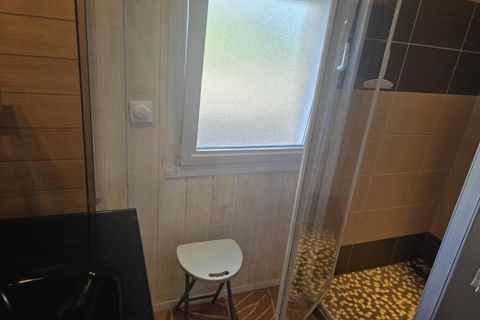 Villa a Castanet, Aveyron, Castanet - € 154.000 | Ref: A53DFA8E11A543C1 - foto 10