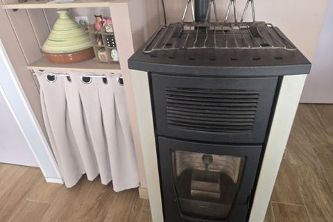 Villa a Castanet, Aveyron, Castanet - € 154.000 | Ref: A53DFA8E11A543C1 - foto 11