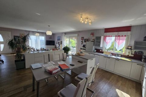 Villa a Castanet, Aveyron, Castanet - € 154.000 | Ref: A53DFA8E11A543C1 - foto 12