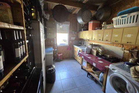 Villa a Castanet, Aveyron, Castanet - € 154.000 | Ref: A53DFA8E11A543C1 - foto 13