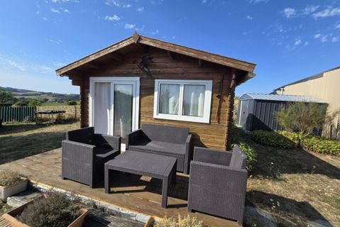 Villa a Castanet, Aveyron, Castanet - € 154.000 | Ref: A53DFA8E11A543C1 - foto 14