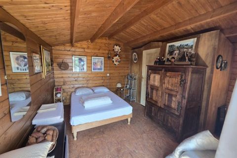 Villa a Castanet, Aveyron, Castanet - € 154.000 | Ref: A53DFA8E11A543C1 - foto 15