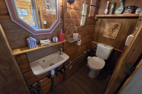 Villa a Castanet, Aveyron, Castanet - € 154.000 | Ref: A53DFA8E11A543C1 - foto 16