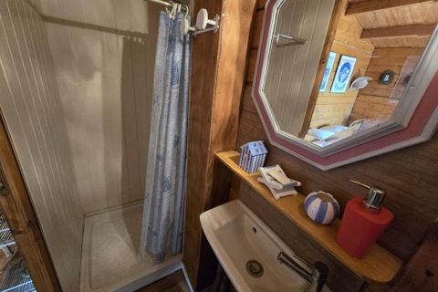Villa a Castanet, Aveyron, Castanet - € 154.000 | Ref: A53DFA8E11A543C1 - foto 17