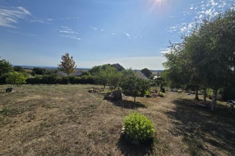 Villa a Castanet, Aveyron, Castanet - € 154.000 | Ref: A53DFA8E11A543C1 - foto 18