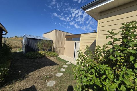 Villa a Castanet, Aveyron, Castanet - € 154.000 | Ref: A53DFA8E11A543C1 - foto 19