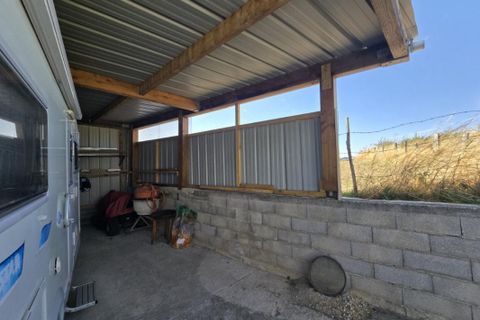 Villa a Castanet, Aveyron, Castanet - € 154.000 | Ref: A53DFA8E11A543C1 - foto 20