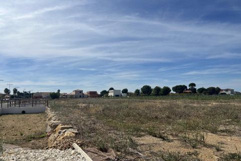 Terra a Vendres, Herault, Vendres - € 155.000 | Ref: 34595372757 - foto 2