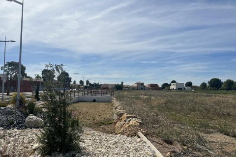 Terra a Vendres, Herault, Vendres - € 155.000 | Ref: 34595372757 - foto 3