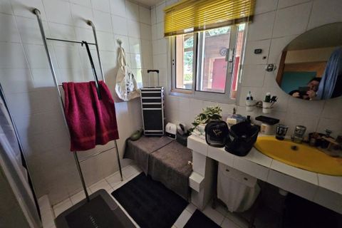Villa a Montbron, Charente, Montbron - € 320.000 | Ref: A23FF293BA314AEB - foto 4