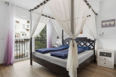 Byhus i Estepona, Malaga, Estepona - € 832.100 | Ref: CDS5129755-FO - foto 10