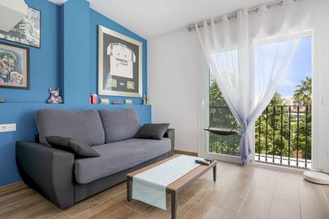 Byhus i Estepona, Malaga, Estepona - € 832.100 | Ref: CDS5129755-FO - foto 4