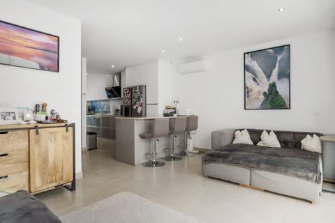 Byhus i Estepona, Malaga, Estepona - € 832.100 | Ref: CDS5129755-FO - foto 5
