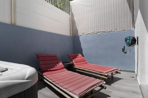 Byhus i Estepona, Malaga, Estepona - € 832.100 | Ref: CDS5129755-FO - foto 3