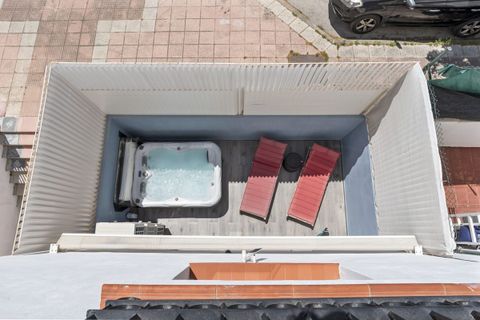Byhus i Estepona, Malaga, Estepona - € 832.100 | Ref: CDS5129755-FO - foto 2