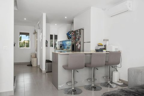 Byhus i Estepona, Malaga, Estepona - € 832.100 | Ref: CDS5129755-FO - foto 7