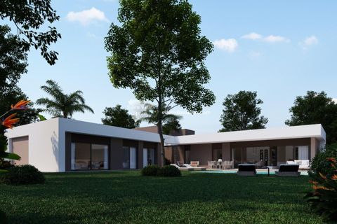 Villa in Elche, Alicante, Elche - € 695.000 | Ref: 5325 - foto 3