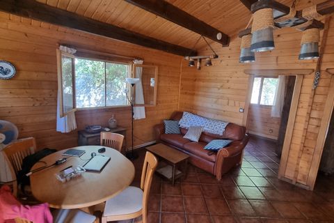 Bungalou a Pitres, Granada, Pitres - € 39.000 | Ref: PTC589 - foto 8