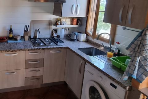 Bungalou a Pitres, Granada, Pitres - € 39.000 | Ref: PTC589 - foto 7