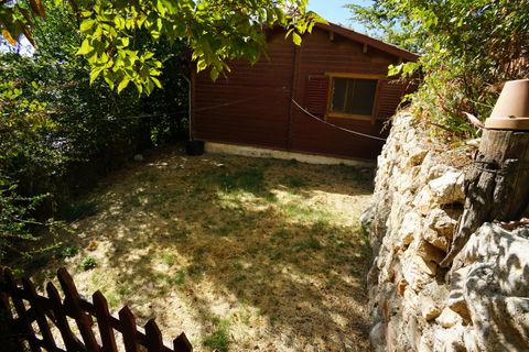 Bungalou a Pitres, Granada, Pitres - € 39.000 | Ref: PTC589 - foto 3