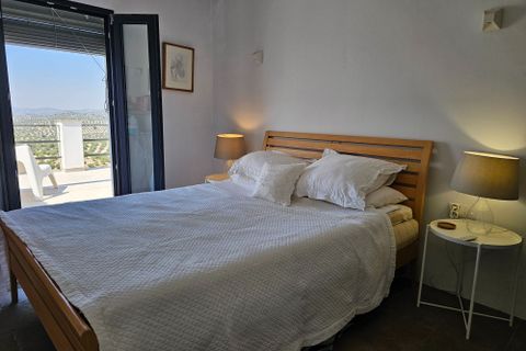 Landejendom i Montefrio, Granada, Montefrio - € 475.000 | Ref: Majada Vieja - foto 33