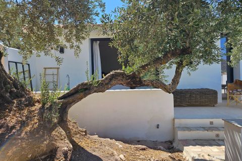 Landejendom i Montefrio, Granada, Montefrio - € 475.000 | Ref: Majada Vieja - foto 22