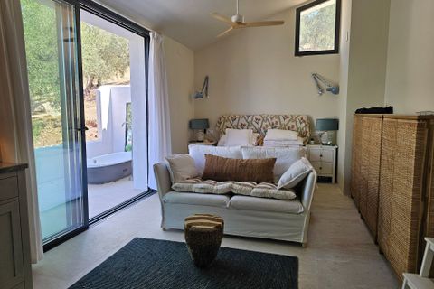 Landejendom i Montefrio, Granada, Montefrio - € 475.000 | Ref: Majada Vieja - foto 29
