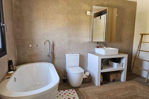 Landejendom i Montefrio, Granada, Montefrio - € 475.000 | Ref: Majada Vieja - foto 39