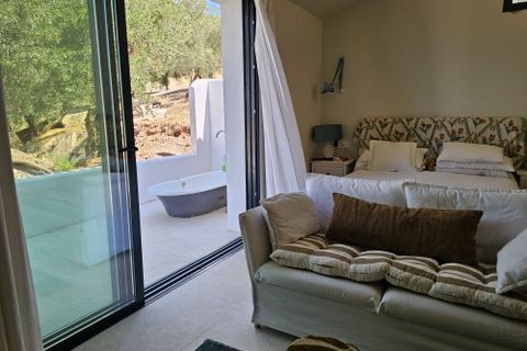 Landejendom i Montefrio, Granada, Montefrio - € 475.000 | Ref: Majada Vieja - foto 27