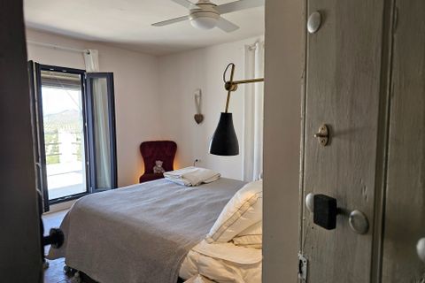 Landejendom i Montefrio, Granada, Montefrio - € 475.000 | Ref: Majada Vieja - foto 37