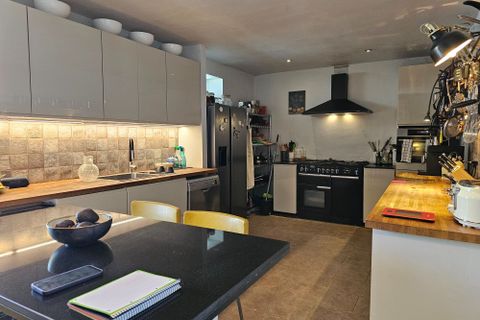 Landejendom i Montefrio, Granada, Montefrio - € 475.000 | Ref: Majada Vieja - foto 9
